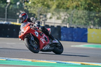 France;Le-Mans;event-digital-images;motorbikes;no-limits;peter-wileman-photography;trackday;trackday-digital-images